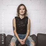 Yasi Hofer - Albumtour 2027