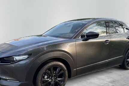 Mazda CX-30 5.981 km 29.990 &euro; Düsseldorf 40472