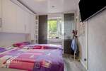 Etagenwohnung Bergheim Glessen - 7 Zimmer, 214 m&sup2;, 469.000&euro; | Angebot:25696518