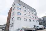 Gewerbeobjekt Grevenbroich Elsen - 2.950&euro; | Angebot:25690047