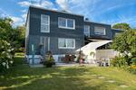 Reihenhaus Solingen Central - 4 Zimmer, 120 m&sup2;, 485.000&euro; | Angebot:27006960