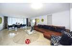 Etagenwohnung Düsseldorf Mörsenbroich - 4 Zimmer, 197 m&sup2;, 590.000&euro; | Angebot:25779188