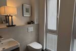 Doppelhaushälfte Neuss Reuschenberg - 4 Zimmer, 157 m&sup2;, 2.650&euro; | Angebot:26892236