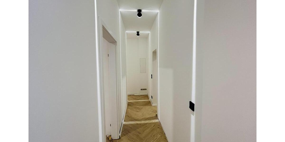 Terrassenwohnung Köln Lindenthal - 4 Zimmer, 1.990&euro; | Angebot:23259830