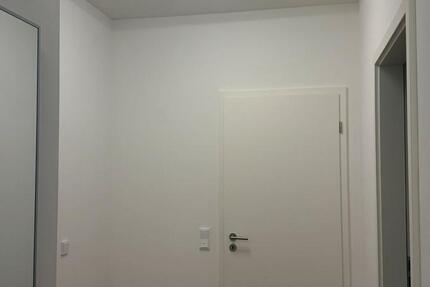 Wohnung Pulheim - 2 Zimmer, 68 m&sup2;, 1.050&euro; | Angebot:26399834