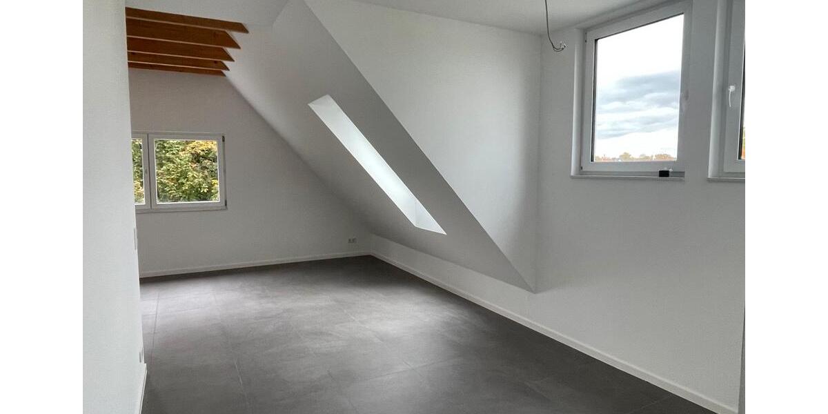 Etagenwohnung Köln Lindenthal - 1 Zimmer, 43 m&sup2;, 940&euro; | Angebot:26723256