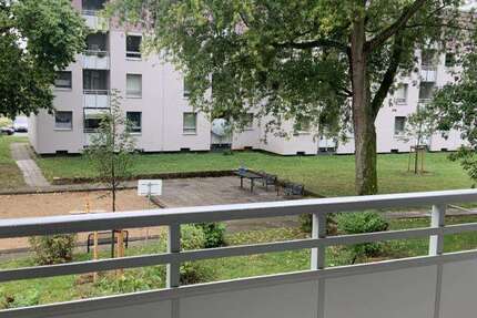 Wohnung zum Mieten in Monheim 839 € 75 m² 3 zimmer