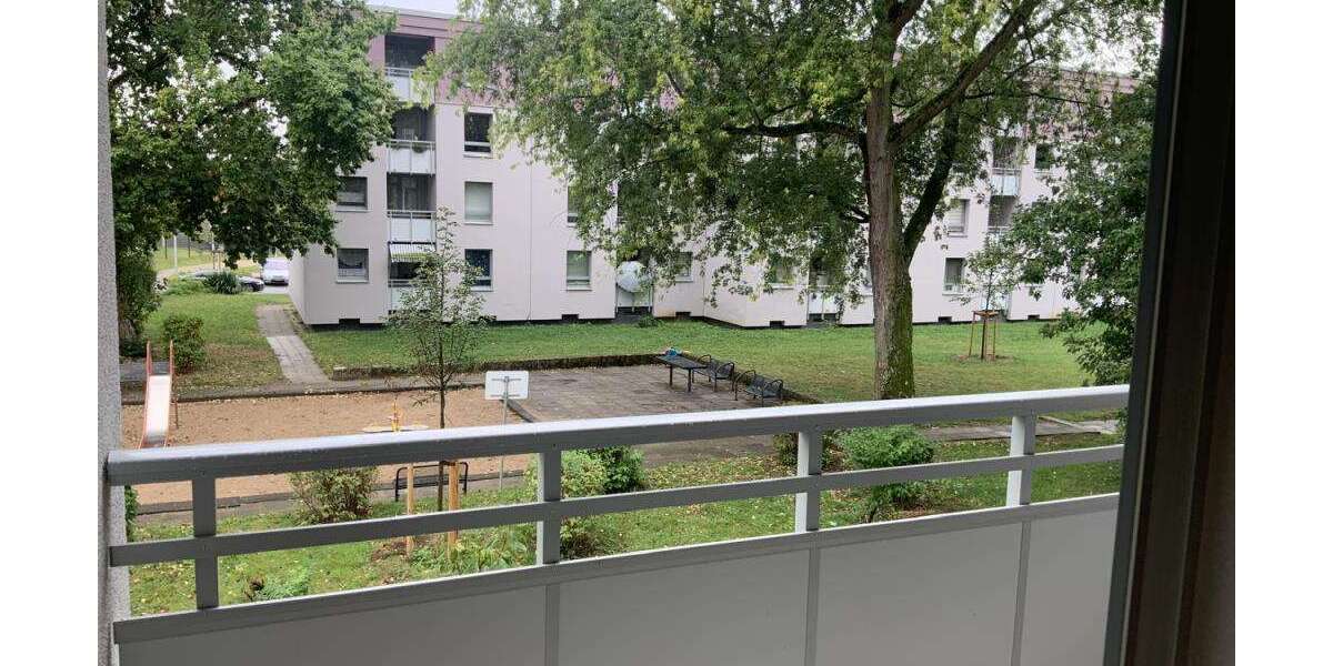 Wohnung zum Mieten in Monheim 839 € 75 m² 3 zimmer