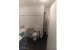 Etagenwohnung Hückeswagen - 2 Zimmer, 59 m&sup2;, 132.000&euro; | Angebot:27085994