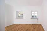 Etagenwohnung Köln Westhoven - 4 Zimmer, 109 m&sup2;, 727.500&euro; | Angebot:25687097