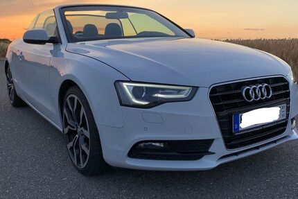 Audi A5 215.000 km 11.999 &euro; Bedburg 50181