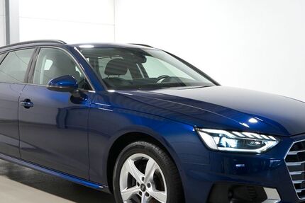 Audi A4 65.907 km 24.790 &euro; Hürth bei Köln 50354
