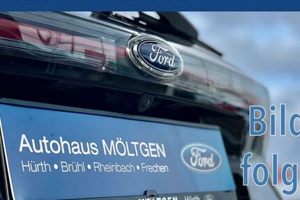 Ford S-Max 125.200 km 17.850 &euro; Hürth 50354