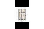 Reihenhaus Pulheim - 5 Zimmer, 114 m&sup2;, 395.000&euro; | Angebot:26423538