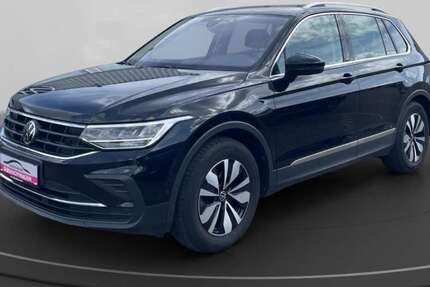 VW Tiguan 33.000 km 28.990 &euro; Köln 51145