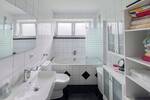 Etagenwohnung Leverkusen Bergisch Neukirchen - 4 Zimmer, 87 m&sup2;, 270.000&euro; | Angebot:26904485
