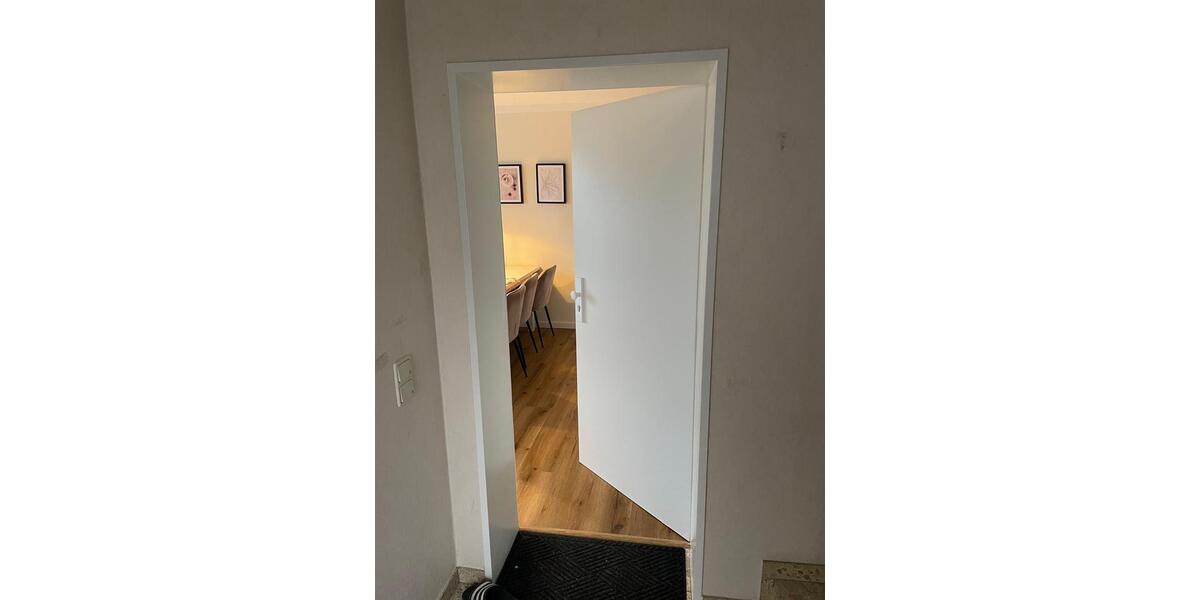 Erdgeschoßwohnung Lohmar - 3.5 Zimmer, 105 m&sup2;, 361.000&euro; | Angebot:24921284