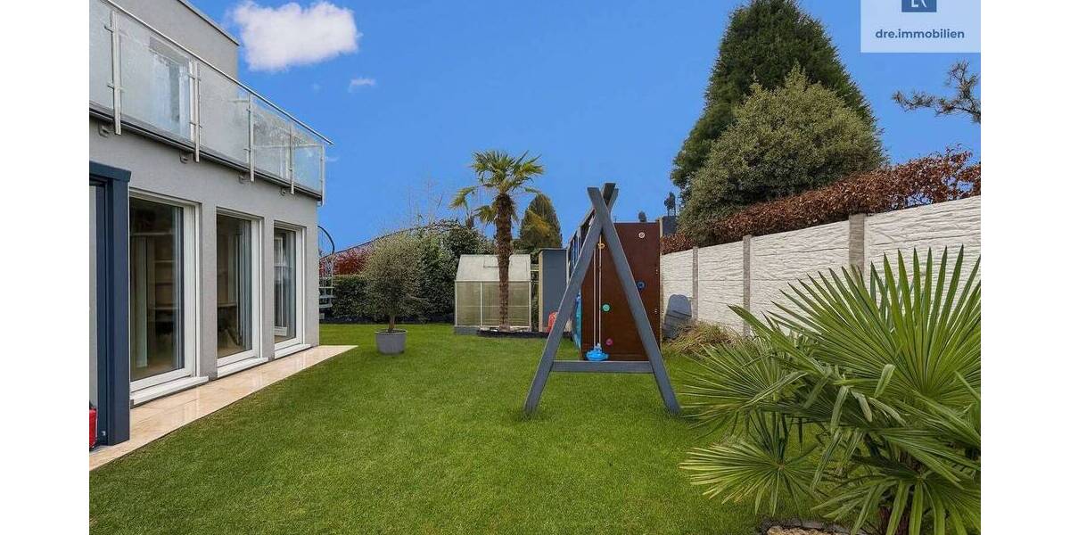 Einfamilienhaus Wermelskirchen Dabringhausen - 4 Zimmer, 128 m&sup2;, 739.000&euro; | Angebot:26886448