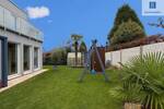 Einfamilienhaus Wermelskirchen Dabringhausen - 4 Zimmer, 128 m&sup2;, 739.000&euro; | Angebot:26886448