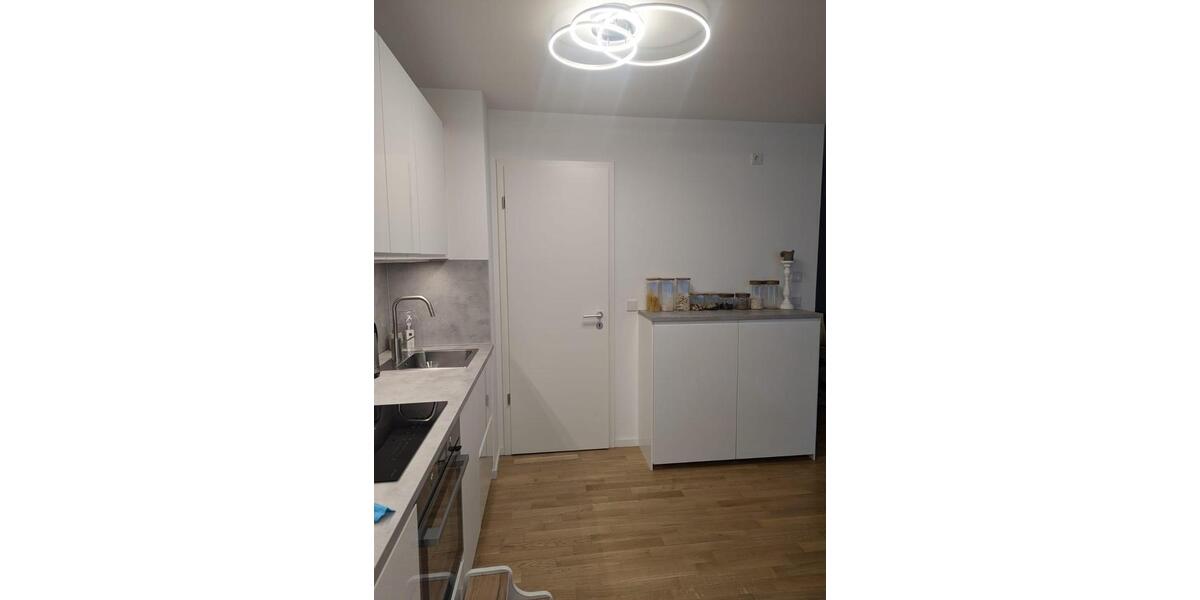 Erdgeschoßwohnung Köln Ehrenfeld - 3 Zimmer, 76 m&sup2;, 1.600&euro; | Angebot:25265377