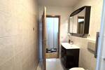 Einfamilienhaus Köln / Ensen Ensen - 4 Zimmer, 107 m&sup2;, 549.000&euro; | Angebot:25801428