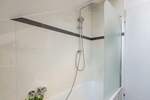 Mehrfamilienhaus, Wohnhaus Grevenbroich Wevelinghoven - 1 Zimmer, 285 m&sup2;, 840.000&euro; | Angebot:25687025