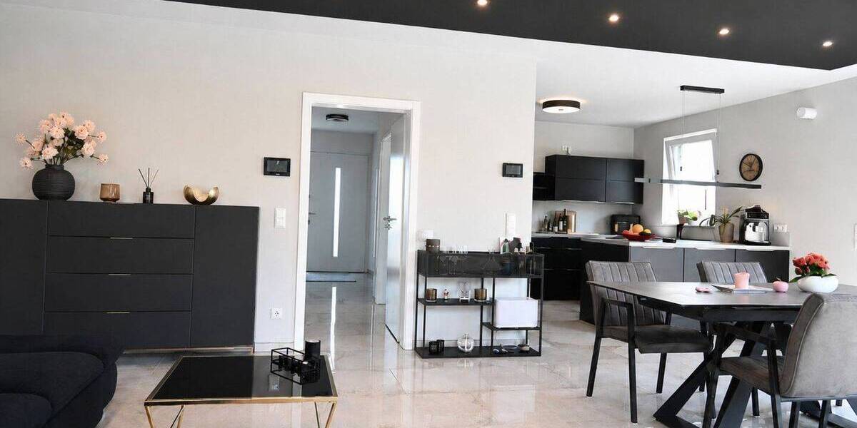 Einfamilienhaus Grevenbroich Wevelinghoven - 4 Zimmer, 139 m&sup2;, 749.000&euro; | Angebot:26820150