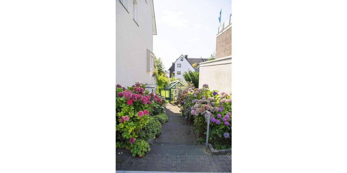 Mehrfamilienhaus, Wohnhaus Remscheid Innen - 1 Zimmer, 320 m&sup2;, 695.000&euro; | Angebot:25175044