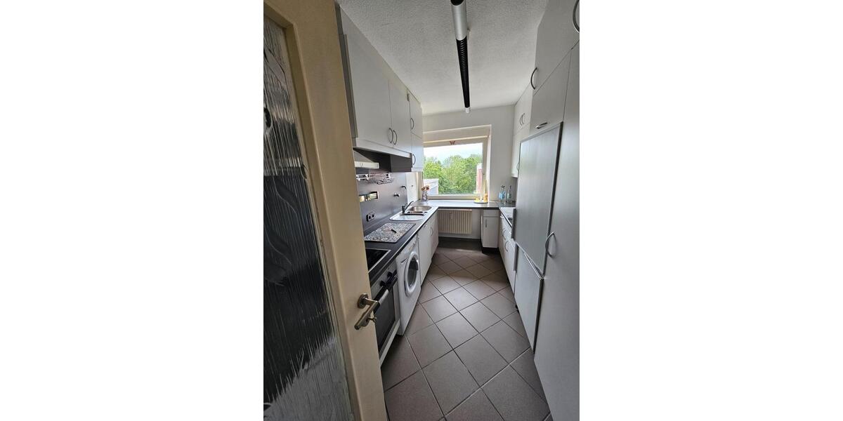Etagenwohnung Pulheim - 3 Zimmer, 69 m&sup2;, 210.000&euro; | Angebot:27295632