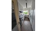 Etagenwohnung Pulheim - 3 Zimmer, 69 m&sup2;, 210.000&euro; | Angebot:27295632