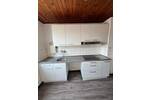 Etagenwohnung Köln Buchheim - 3 Zimmer, 67 m&sup2;, 1.200&euro; | Angebot:26891523
