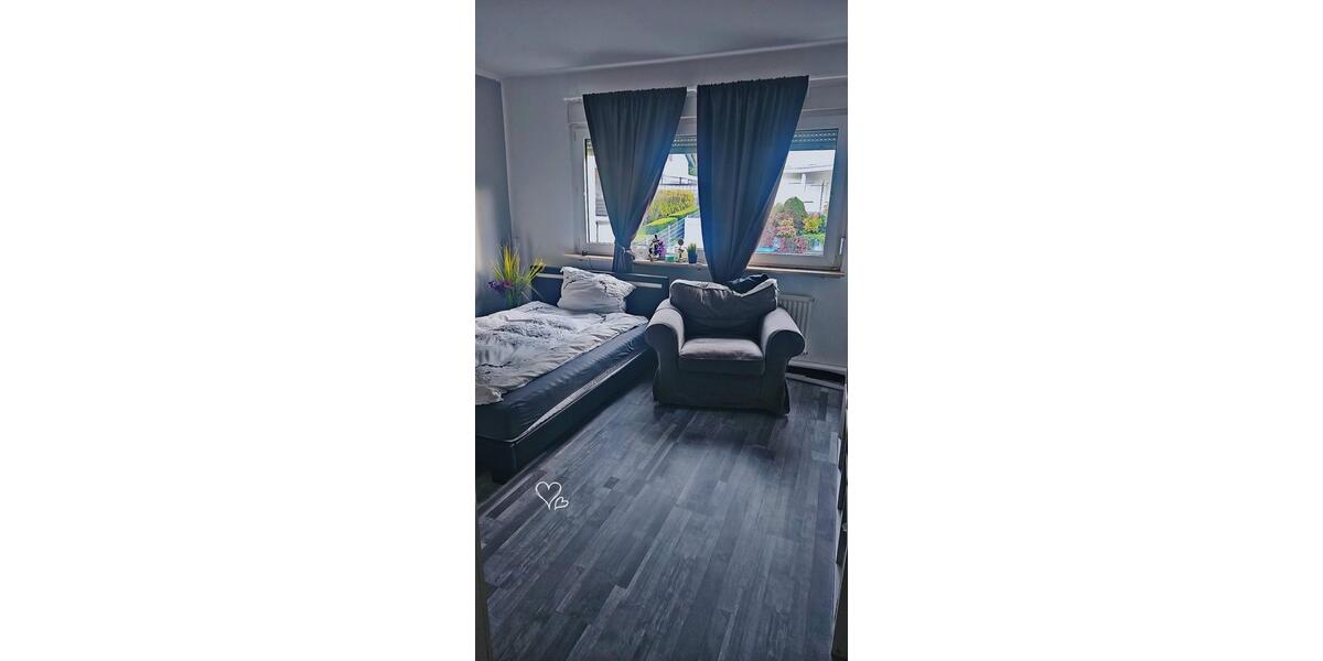 Etagenwohnung Lindlar - 3 Zimmer, 79 m&sup2;, 245.000&euro; | Angebot:25615052
