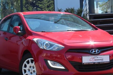 Hyundai i30 244.393 km 2.900 &euro; Neuss 41469