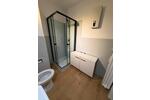 Hochparterre Köln Mülheim - 1 Zimmer, 28 m&sup2;, 850&euro; | Angebot:26464216