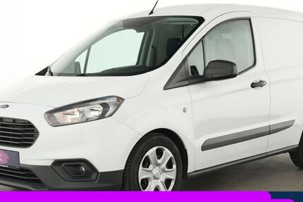 Ford Transit Courier 40.397 km 12.539 € Neuss 41460