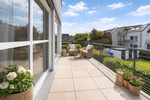 Etagenwohnung Pulheim - 3 Zimmer, 89 m&sup2;, 389.000&euro; | Angebot:26017669