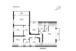 Mehrfamilienhaus, Wohnhaus Grevenbroich Wevelinghoven - 1 Zimmer, 285 m&sup2;, 840.000&euro; | Angebot:25687025