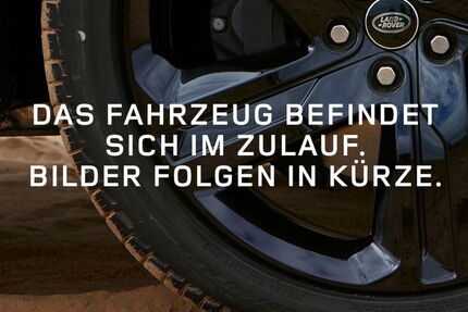 Land Rover Range Rover 37.547 km 147.900 &euro; Köln 51149