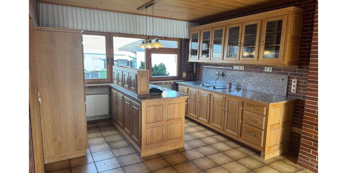 Reihenmittelhaus Niederkassel Ranzel - 6 Zimmer, 141 m&sup2;, 399.000&euro; | Angebot:26543754