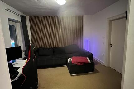 Büroräume zu vermieten zimmer