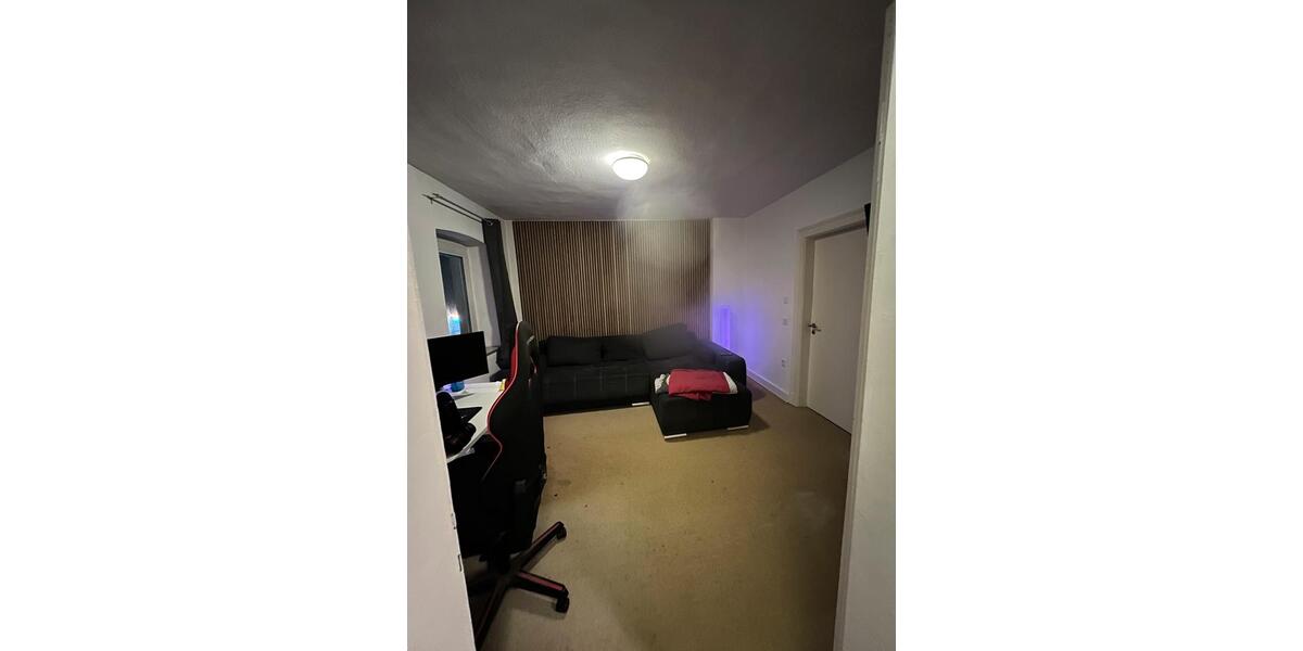 Büroräume zu vermieten zimmer