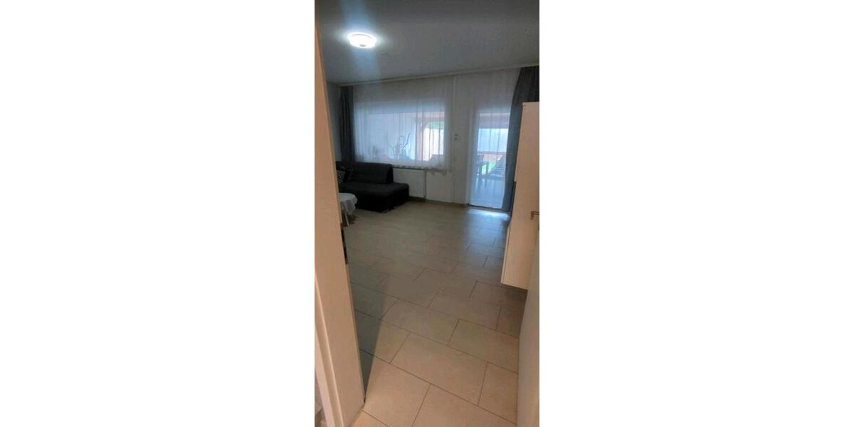 Saniertes und Modernisiertes Reiheneckhaus Reihenendhaus 5 zimmer