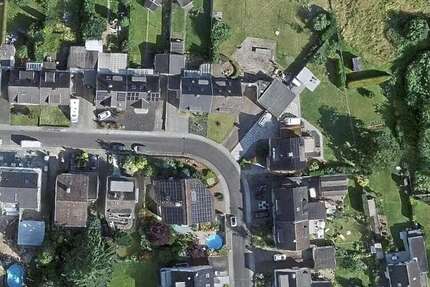 Grundstück Troisdorf Bergheim - 779.000&euro; | Angebot:25227637