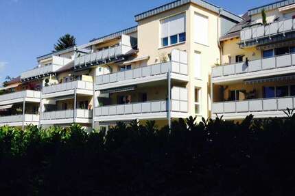 Wohnung Brühl Pingsdorf - 2 Zimmer, 97 m&sup2;, 1.214&euro; | Angebot:27400688