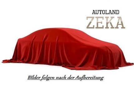 VW T5 Transporter 141.938 km 17.999 &euro; Lindlar 51789