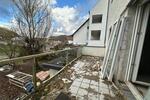 Einfamilienhaus Wesseling - 3 Zimmer, 120 m&sup2;, 249.000&euro; | Angebot:26241600