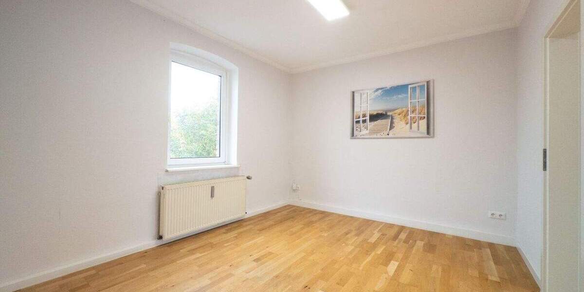 Gewerbeobjekt Kerpen Brüggen - 1 Zimmer, 202 m&sup2;, 385.000&euro; | Angebot:23437351