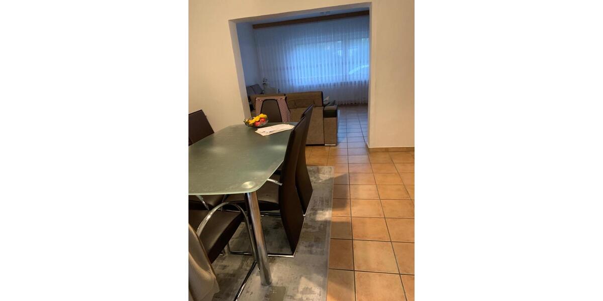 OHNE PROVISION: Einfamilienhaus in TOP Lage 6 zimmer