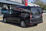 Ford Tourneo Connect Titanium|PDC v+h|Sitzheizung 52.992 km 22.950 &euro; Wermelskirchen 42929