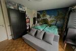 Etagenwohnung Solingen Höhscheid - 3 Zimmer, 84 m&sup2;, 290.000&euro; | Angebot:26945050